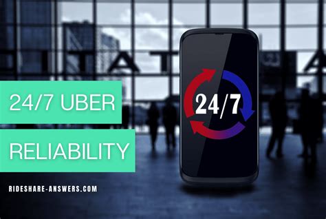 Does Uber run 24 7 in Miami?