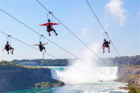 Does Weight Affect Speed On A Zipline?