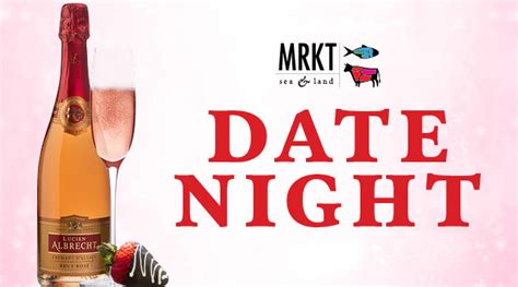 How can I make my date night special?