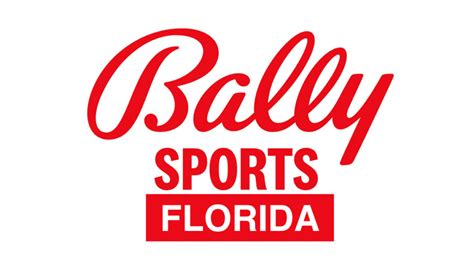 How Can I Watch Bally Sports In Florida?