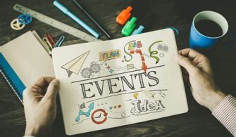 How Do Event Organizers Make Money?