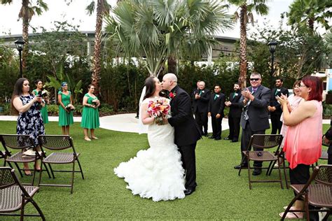 How Do I Get Married In Orlando Florida?