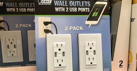 How do I know which outlet to buy?