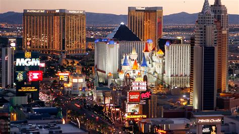 How Do I Refuse A Resort Fee In Las Vegas?