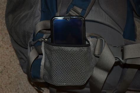 How Do You Carry Your Phone While Bouldering?