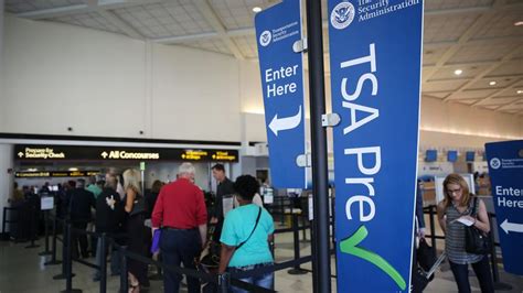 How early do you have to be at the airport?