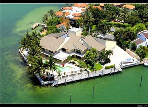 How Expensive Is Key Biscayne?