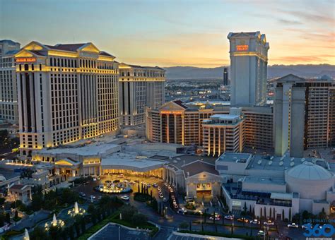 How Far In Advance Should I Book A Hotel In Las Vegas?