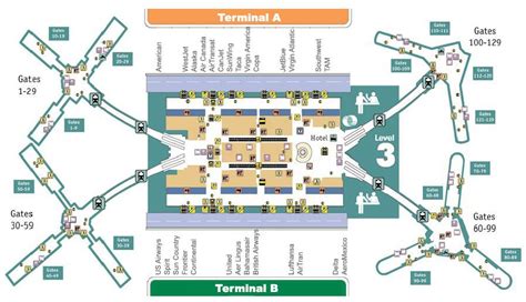 How far is Disney to MCO?