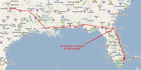 How Far Is Downtown Fort Lauderdale From The Beach?