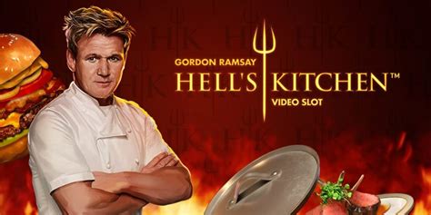 How Long Do You Have To Stay In Hell's Kitchen?