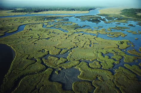 How long does it take to go through Everglades National Park?