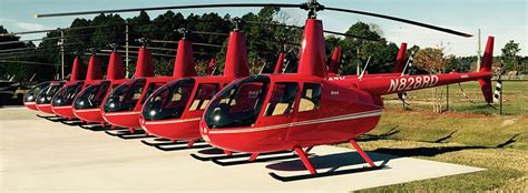 How long is the $20 helicopter ride Myrtle Beach?