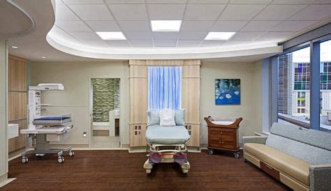 How Many Beds Does Florida Hospital Orlando Have?