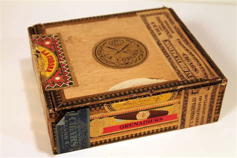 How Many Boxes Of Cuban Cigars Can You Bring Into The US?