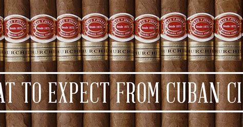 How Many Cigars Can You Take Out Of Cuba?