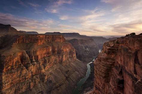 How Many Days Do You Need In Vegas And Grand Canyon?