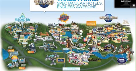 How Many Days Needed For Universal Orlando? – Road Topic