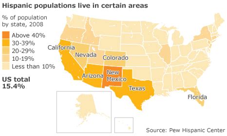 How Many Mexicans Live In Miami?