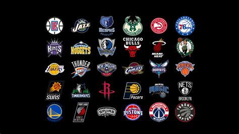 How Many NBA Teams Does Miami Have? – Road Topic