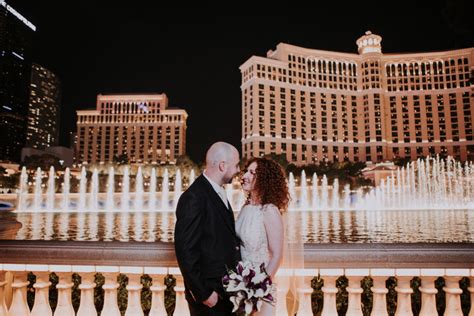 How Many Vegas Weddings End In Divorce?