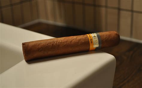 How Much Are Fake Cohibas Worth?