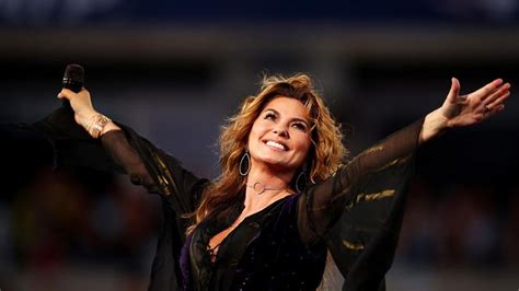 How Much Are Shania Twain Tickets 2023?