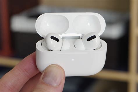 How Much Can I Pawn My Airpod Pros For?