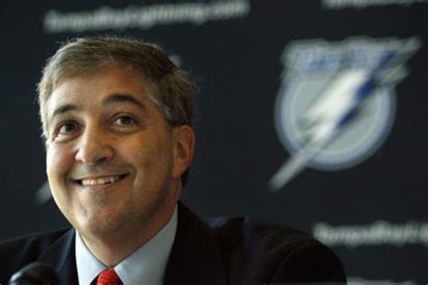 How much did Jeff Vinik pay for the Tampa Bay Lightning?