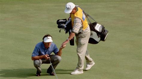 How Much Do You Tip A Caddy At Wynn?