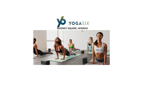 How Much Does A Yoga Six Owner Make?