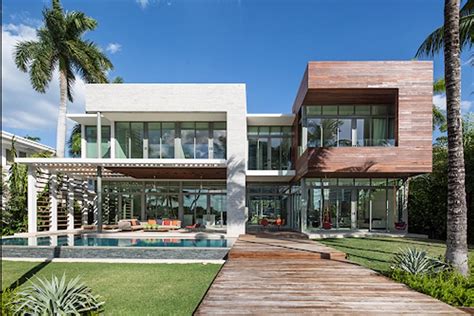 How Much Does An Architect Cost In Miami?