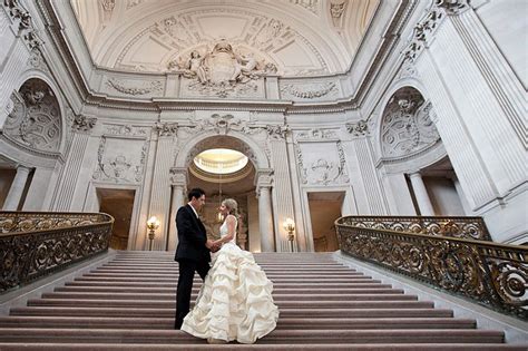 How Much Does It Cost To Get Married At City Hall In Florida?