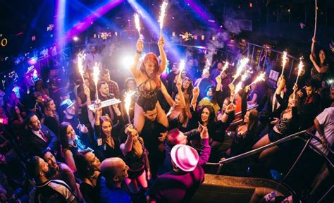 How much does it cost to go clubbing in Miami?