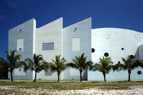 How Much Does It Cost To Go To Miami Museum?