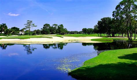 How Much Does It Cost To Play At Bay Hill Golf Course?