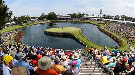 How much does it cost to play Sawgrass?