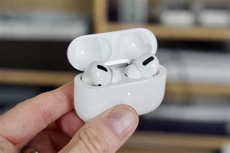 How Much Is 1 Airpod Worth?