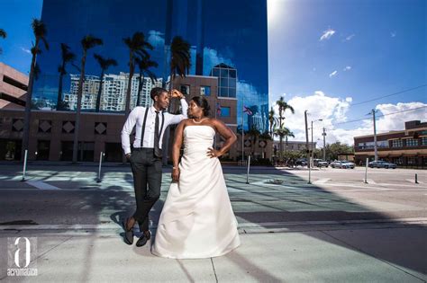 How Much Is A Courthouse Wedding In Florida?