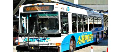 How much is a shuttle from Miami airport?