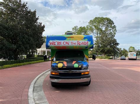 How Much Is An RV Spot In Disney?