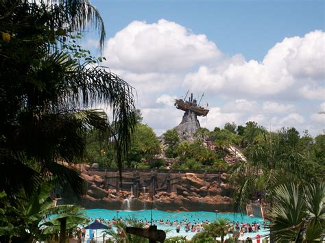 How much is it to get into Typhoon Lagoon?