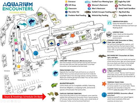 How Much Is Parking At The Florida Aquarium 64b1000bde4ca 