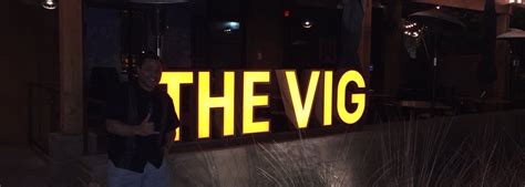 How Much Is The Vig In Vegas?