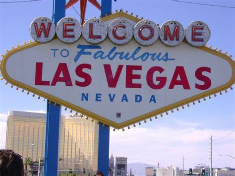 How Much Money Do You Need To Live Comfortably In Las Vegas?