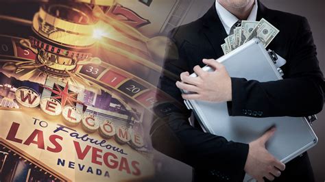 How Much Money Should I Bring To Casino?