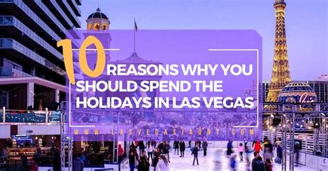 How Much Should I Expect To Spend In Vegas?