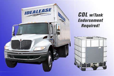 How much weight can you haul without a CDL in Florida?