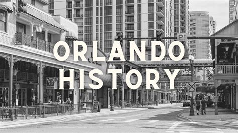 How old is Orlando City?