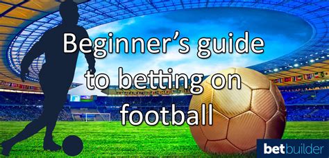 How Should A Beginner Bet?